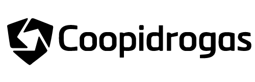 Logo de uno de los clientes principales de Fabri.