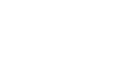 Logo Fabri