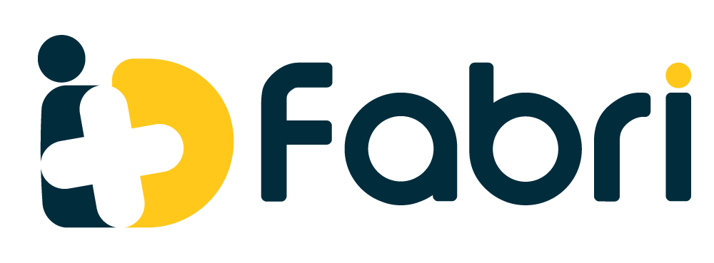 Logo Fabri