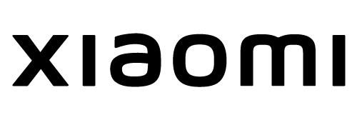 Logo de uno de los clientes principales de Fabri.
