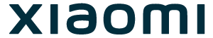 Logo Xioami