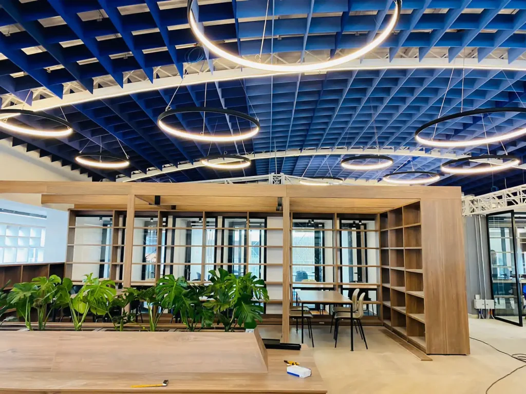 Biblioteca Universidad Uniminuto